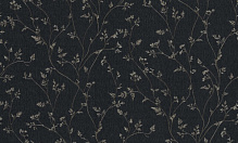 Шпалери вінілові на флізеліновій основі DINASTIA 832DN39 1,06x 