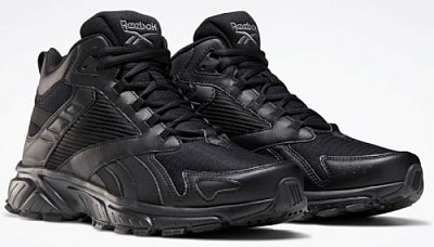 Кроссовки Reebok ROYAL HYPERI FW0961 р.UK 9