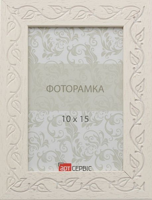 Рамка для фото ЭА-00359 10x15 см 