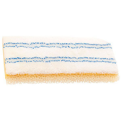 Насадка для швабри Fiora Alpha