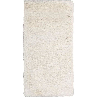 Килим Таркетт Dream 01WWW 1K 0,8x1,5 м