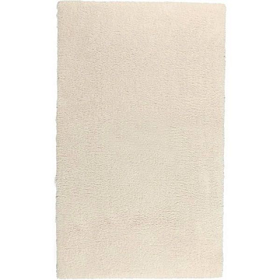 Ковер Acvila grup Velure 1039-62200 1.6x2.3 м