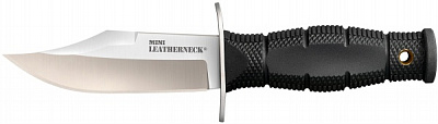Ніж Cold Steel Leathemeck Mini CP 1260.14.95