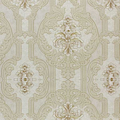 Слов'янські шпалери Le Grand В118 Парфенон L884-02 1.03х10.05 м