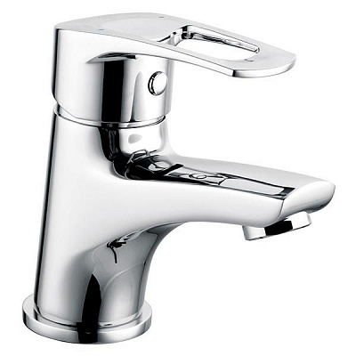 Смеситель для умывальника Ferro Brado BBO2