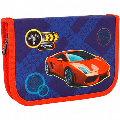 Пенал Cool For School Winner's Cup CF85930