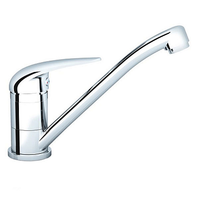 Смеситель для кухни Ravak Susan SN 016.00