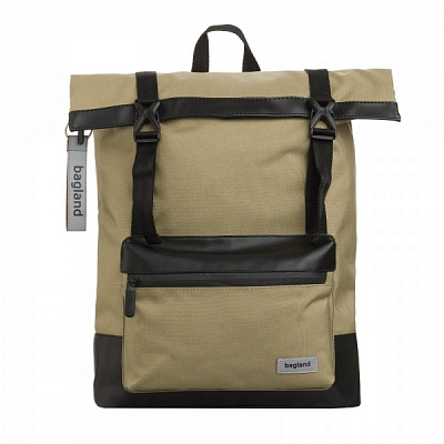 Рюкзак Bagland Dezert койот 58890