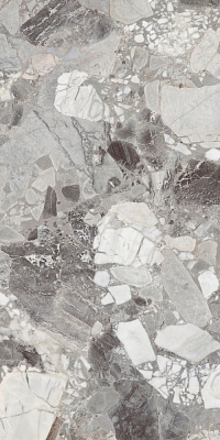 Плитка Allore Group Marcella White F P R Sumat 60x120 см