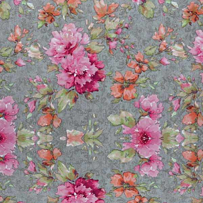 Слов'янські шпалери Le Grand В118 Акварель L872-10 1.03х10.05 м