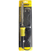 Паяльник контактний Work's W30730