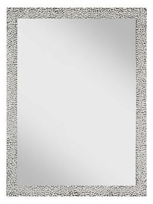 Зеркало настенное Арт-Сервіс ЭЗ-00309 