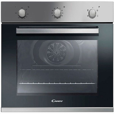 Духовой шкаф Candy FCP52X
