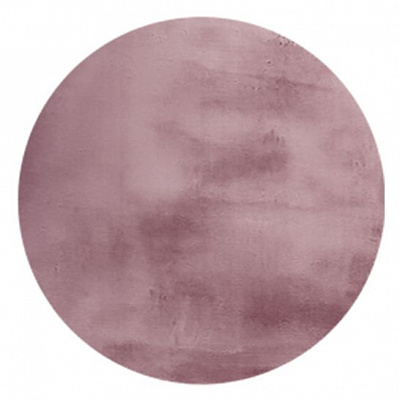 Ковер Kayoom Emotion New Rosa 120 см