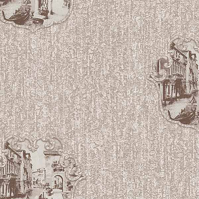 Шпалери Ланіта Марко декор ДХН-438/4 1.06х10.05 м