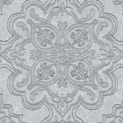 Шпалери вінілові гарячого тиснення SUNRAY Tavira TV86815 0,53x10,05 м