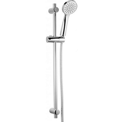 Душовий набір Scandispa Nord (80S326101)