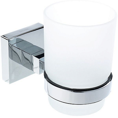 Стакан Haceka Mezzo 403002