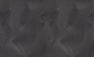 Шпалери вінілові на флізеліновій основі DINASTIA 893DN39 1,06x10,05 м