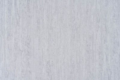 Шпалери вінілові на флізеліновій основі Слов'янські шпалери Le Grand platinum Фантом 2 1625-06 1,06x10,05 м