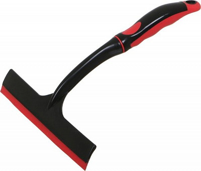 Водозгін силіконовий Auto Assistance AA1640B