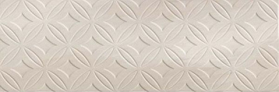 Плитка Dom Ceramiche Spotlight Taupe Geo Lux 33,3x100