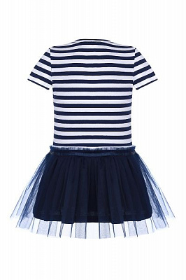 Сукня Sasha р.122 мульті 4519