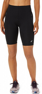 Лосини Asics RACE SPRINTER TIGHT 2012C222-001 р.L чорний