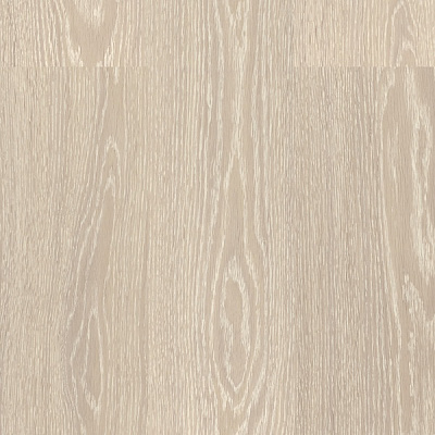 Ламинат Kastamonu FP Sun дуб улудаг 31/AC3 8 мм 