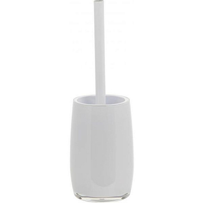 Йоржик для унітаза Luna Denso HA155F