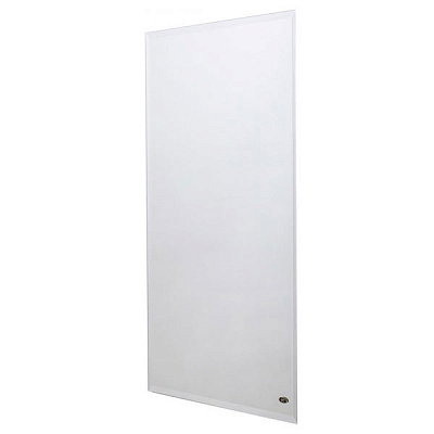 Дзеркало МТ ЗО 50х60х0.4 см фацет