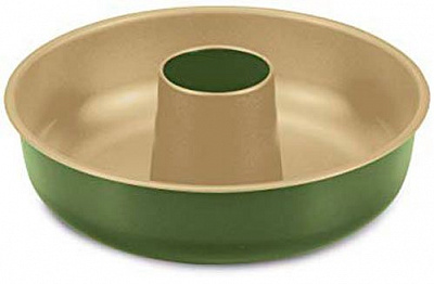 Форма для выпекания кекса B-Nat 25 см Guardini