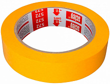 Стрічка малярна KAEM 48 мм x 33 м 0300-723348