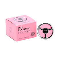 Ароматизатор на дефлектор Max Benjamin Pink Pepper