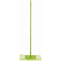Швабра универсальное Гривня Петрівна Шиньон 40 см 
