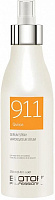 Спрей-сыворотка BIOTOP 911 Quinoa 250 мл 