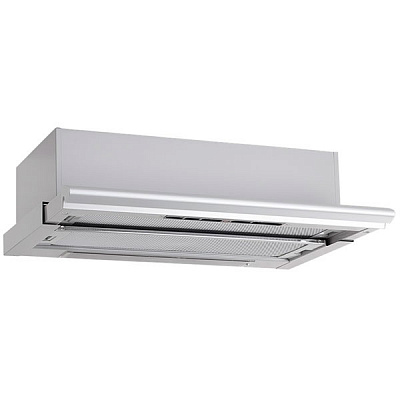 Вытяжка Cata TF 5260 inox 60 см