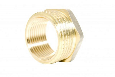 Футорка Н STA 3/4