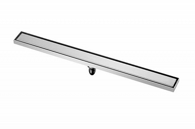 Душовий трап MAGdrain A1 55х600
