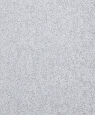 Обои виниловые на бумажной основе Bravo 400BR24 0,53x10,05 м 