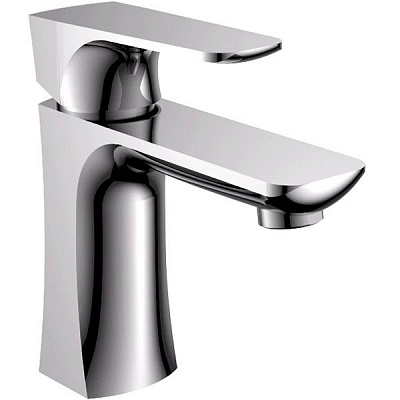 Змішувач для умивальника Imprese Valtice 05320