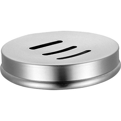 Мильниця Trento Stilo B1166