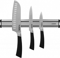 Набор ножей Fuji 4 предмета Vinzer