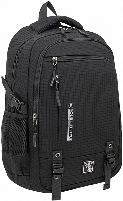 Рюкзак Safari 26-313L