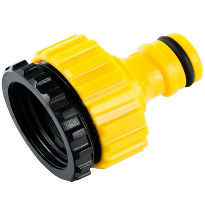 Адаптер EXPERT Garden 3/4