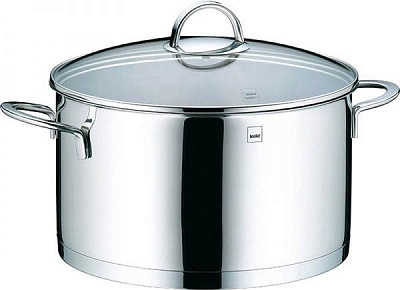 Каструля з кришкою Cailin 24 см 60 л 10960 Kela