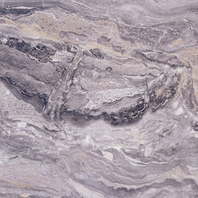 Стільниця LuxeForm W298 вологостійка 4200x800x38 мм моріон