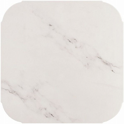 Плитка Атем TEXAS W 40x40