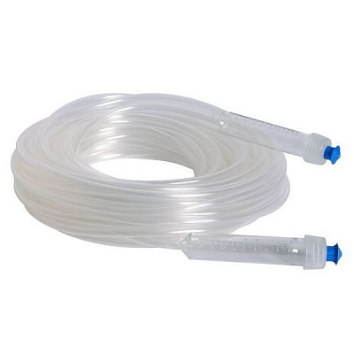 Рівень водяний FIT D18705