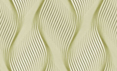 Обои виниловые на бумажной основе Bravo 85030BR35 0,53x10,05 м 